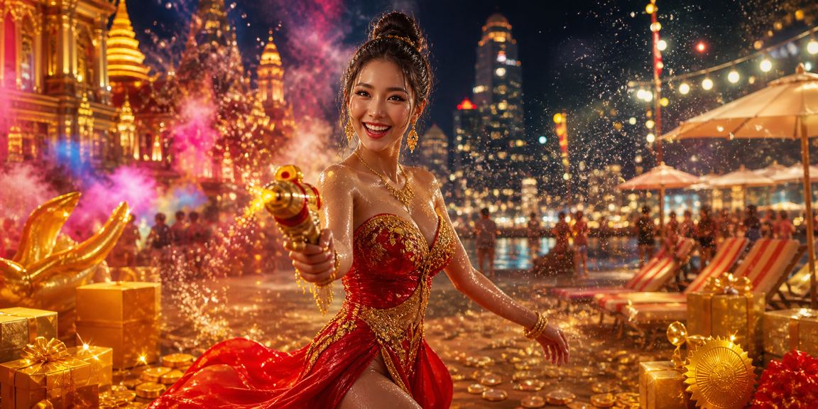betflix19