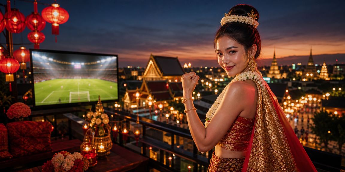 betflix19