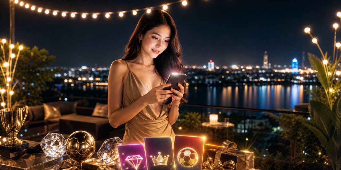betflix19