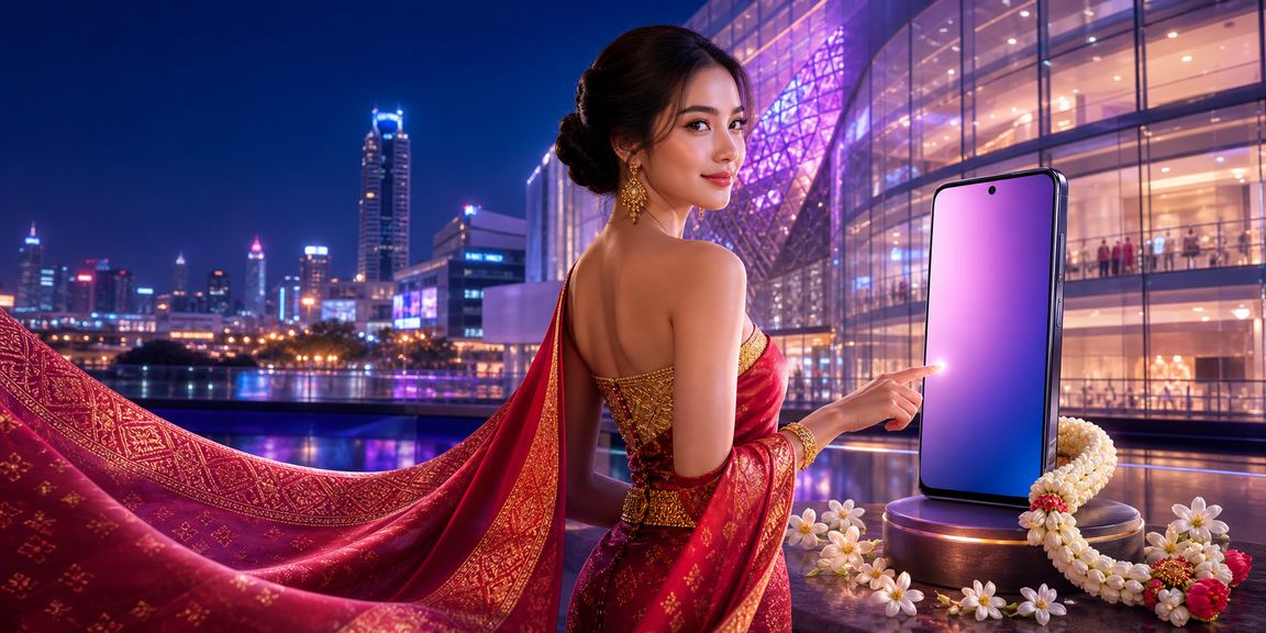 betflix19
