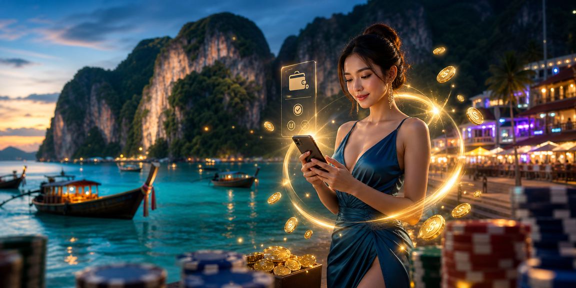 betflix19