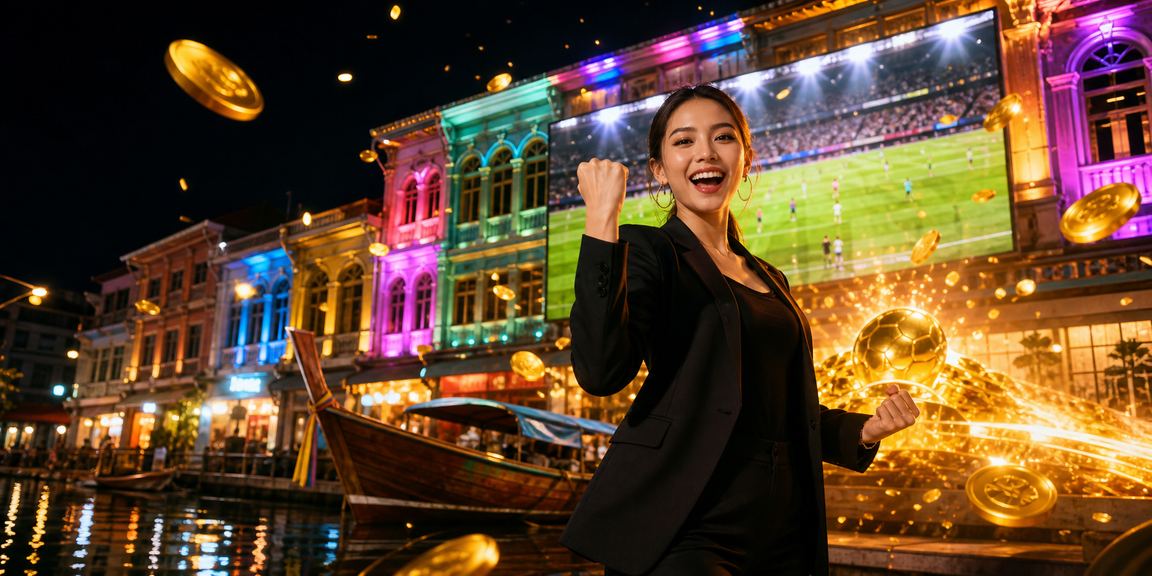 betflix19