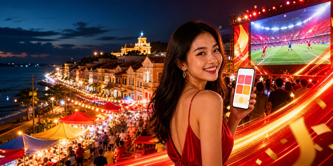 betflix19