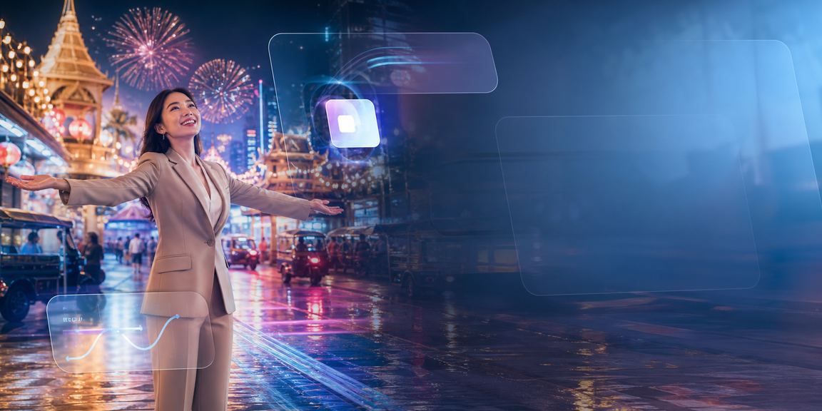 betflix19