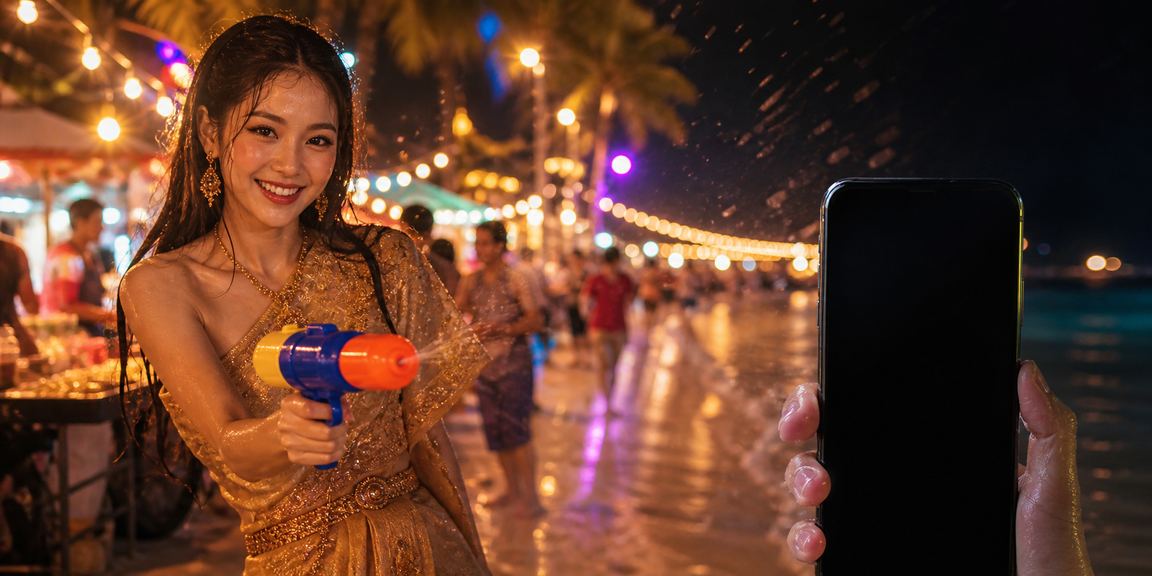 betflix19