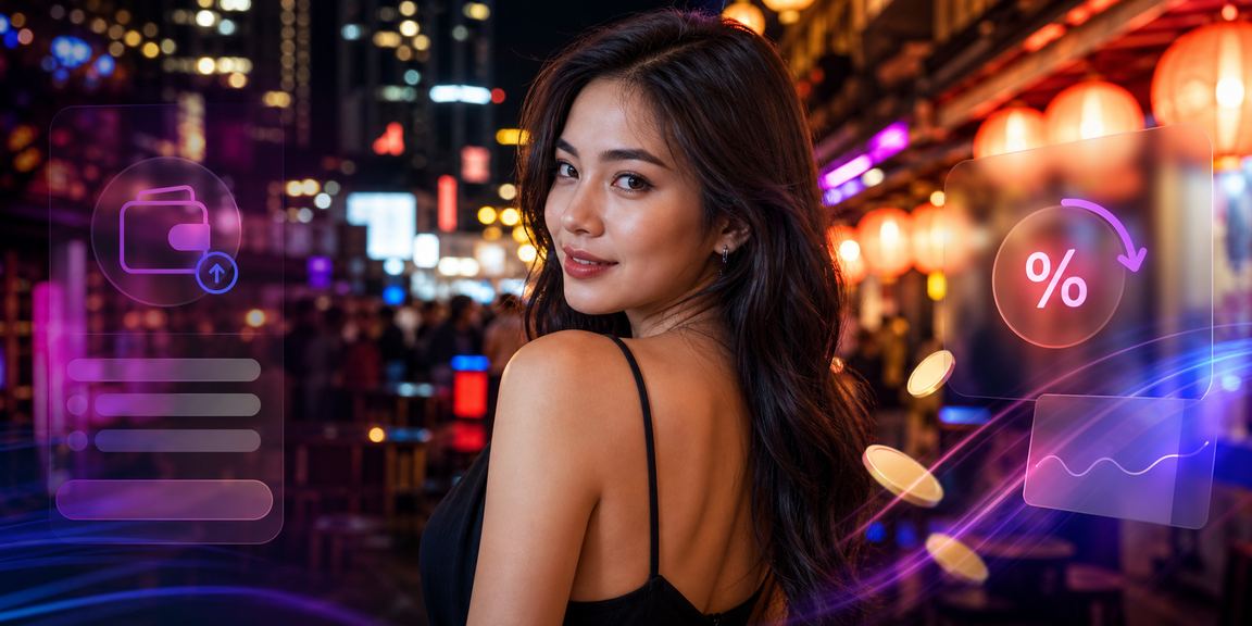 betflix19