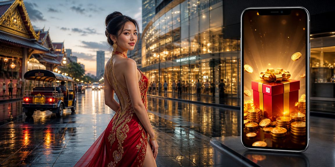 betflix19