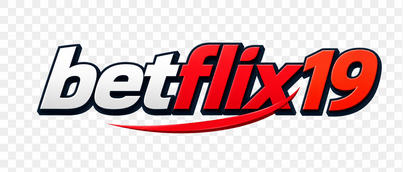 betflix19